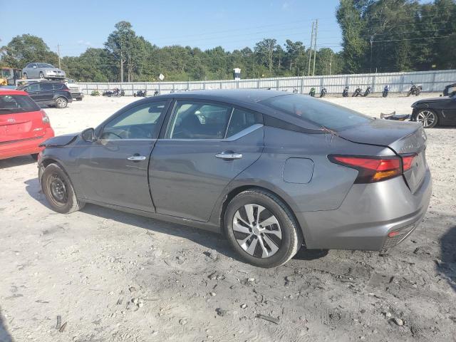 Photo 1 VIN: 1N4BL4BV8PN358269 - NISSAN ALTIMA 