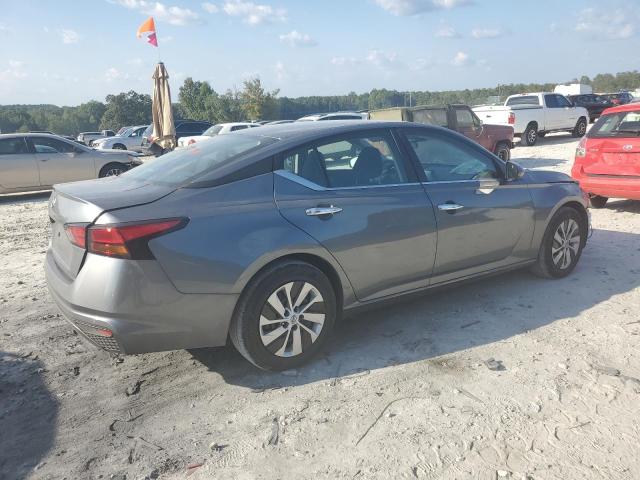 Photo 2 VIN: 1N4BL4BV8PN358269 - NISSAN ALTIMA 