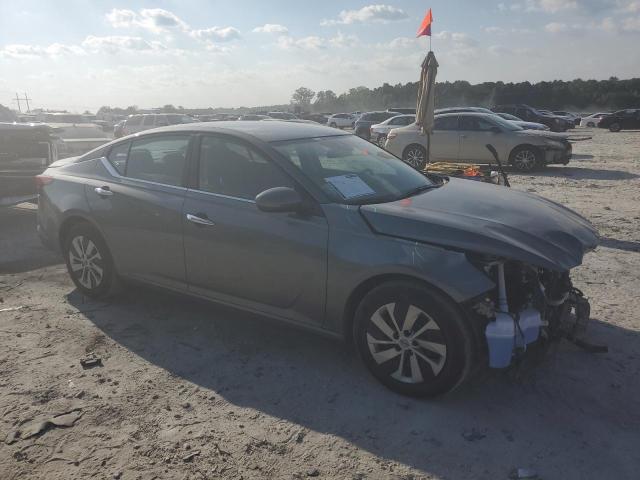 Photo 3 VIN: 1N4BL4BV8PN358269 - NISSAN ALTIMA 