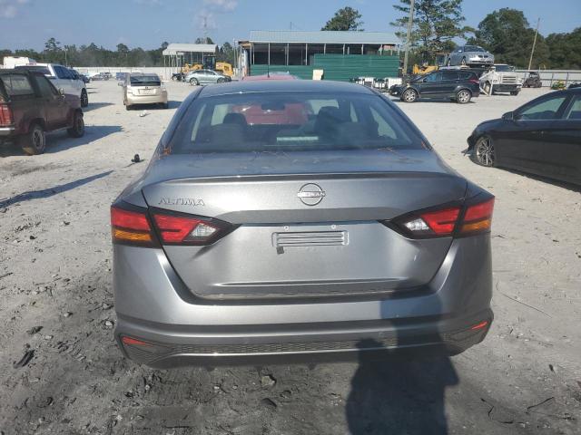 Photo 5 VIN: 1N4BL4BV8PN358269 - NISSAN ALTIMA 