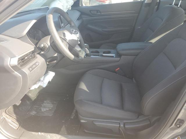 Photo 6 VIN: 1N4BL4BV8PN358269 - NISSAN ALTIMA 