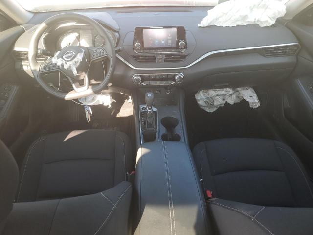 Photo 7 VIN: 1N4BL4BV8PN358269 - NISSAN ALTIMA 