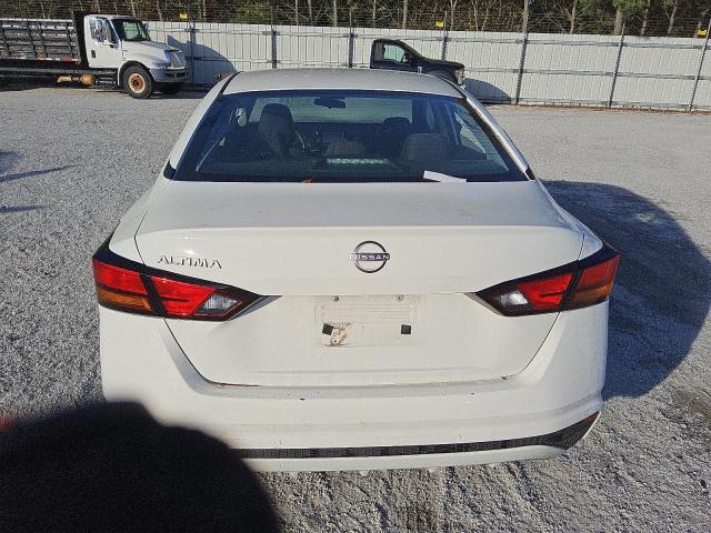 Photo 5 VIN: 1N4BL4BV8PN361012 - NISSAN ALTIMA S 