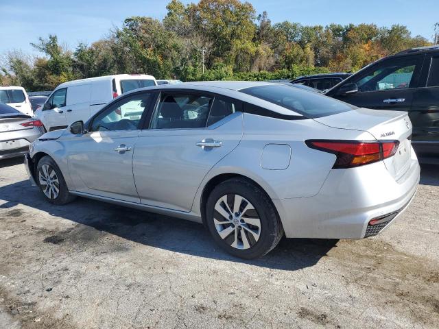 Photo 1 VIN: 1N4BL4BV8PN374035 - NISSAN ALTIMA S 