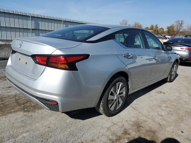 Photo 2 VIN: 1N4BL4BV8PN374035 - NISSAN ALTIMA S 