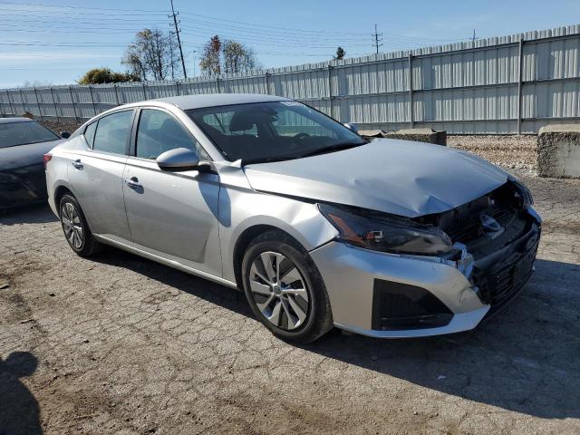 Photo 3 VIN: 1N4BL4BV8PN374035 - NISSAN ALTIMA S 