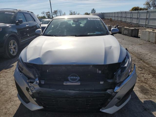 Photo 4 VIN: 1N4BL4BV8PN374035 - NISSAN ALTIMA S 