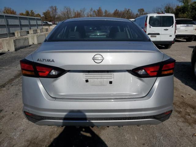 Photo 5 VIN: 1N4BL4BV8PN374035 - NISSAN ALTIMA S 