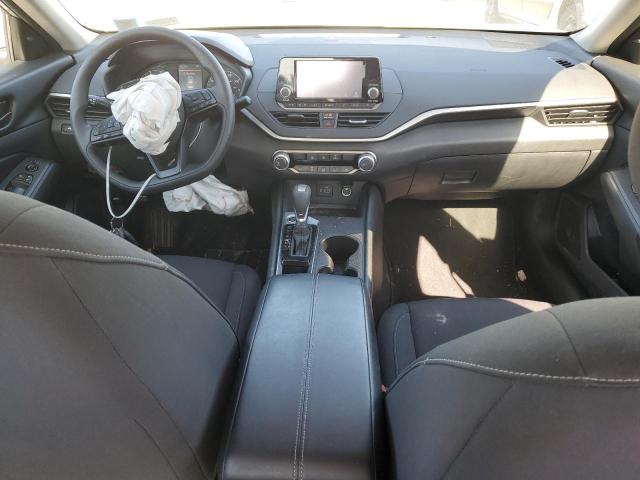 Photo 7 VIN: 1N4BL4BV8PN374035 - NISSAN ALTIMA S 