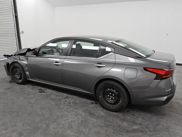 Photo 1 VIN: 1N4BL4BV8PN377811 - NISSAN ALTIMA S 