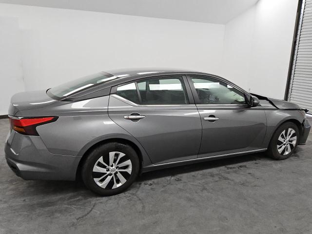 Photo 2 VIN: 1N4BL4BV8PN377811 - NISSAN ALTIMA S 