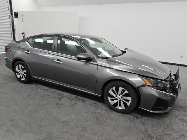 Photo 3 VIN: 1N4BL4BV8PN377811 - NISSAN ALTIMA S 