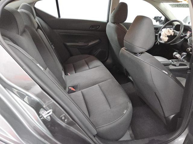 Photo 9 VIN: 1N4BL4BV8PN377811 - NISSAN ALTIMA S 