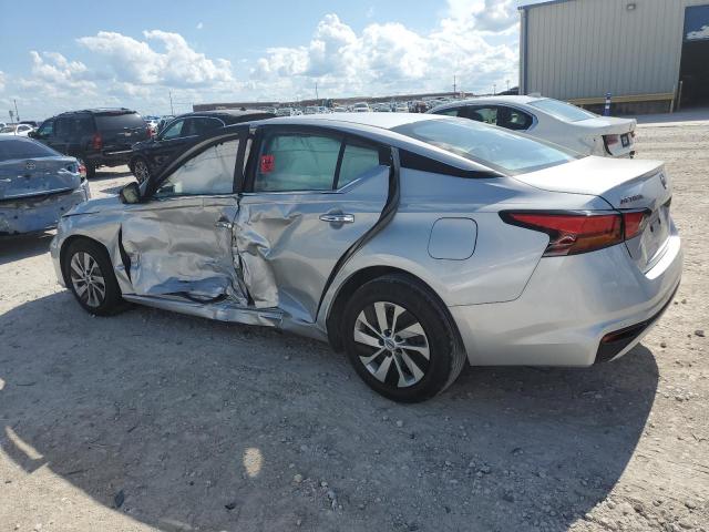 Photo 1 VIN: 1N4BL4BV8PN382085 - NISSAN ALTIMA S 