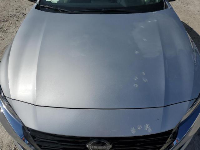 Photo 10 VIN: 1N4BL4BV8PN382085 - NISSAN ALTIMA S 