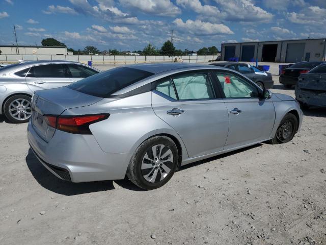 Photo 2 VIN: 1N4BL4BV8PN382085 - NISSAN ALTIMA S 