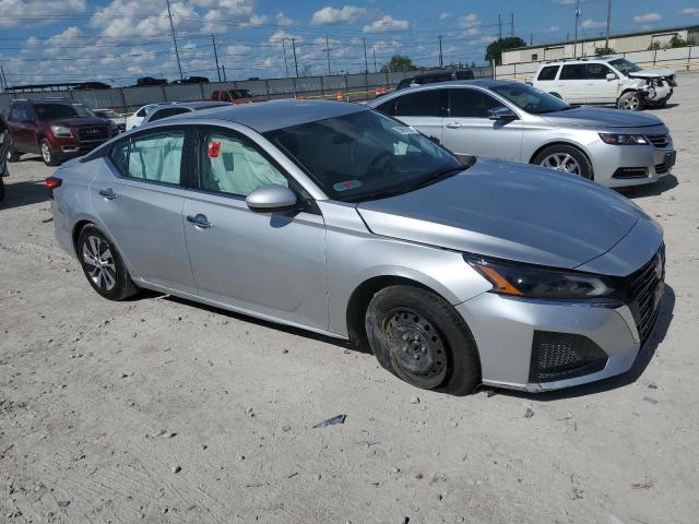 Photo 3 VIN: 1N4BL4BV8PN382085 - NISSAN ALTIMA S 