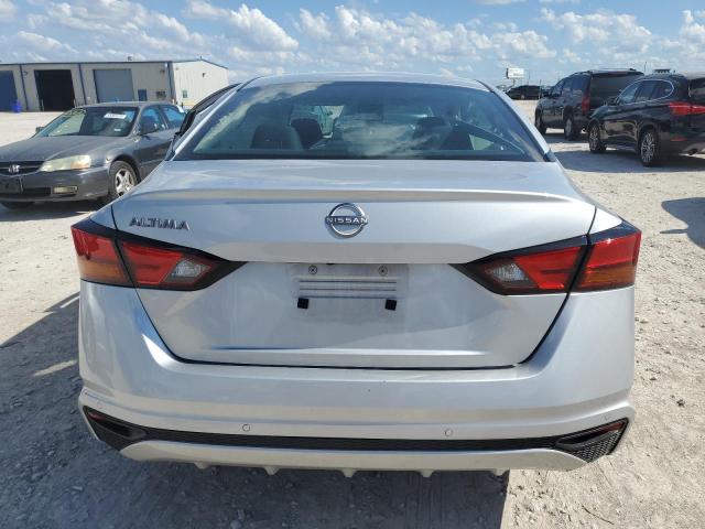 Photo 5 VIN: 1N4BL4BV8PN382085 - NISSAN ALTIMA S 