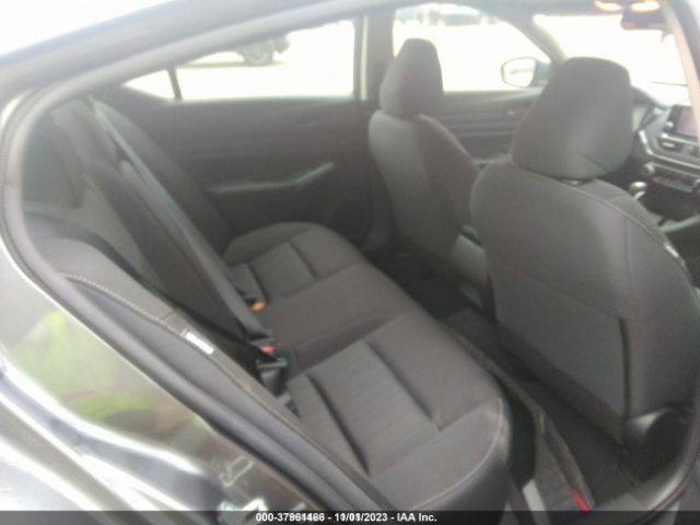 Photo 7 VIN: 1N4BL4BV8PN385875 - NISSAN ALTIMA 