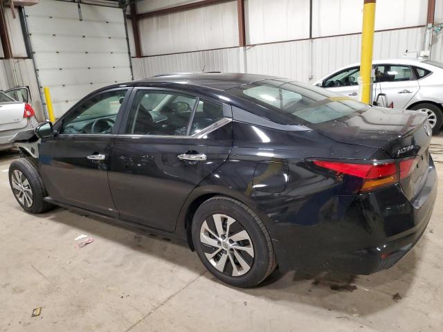 Photo 1 VIN: 1N4BL4BV8PN388761 - NISSAN ALTIMA 