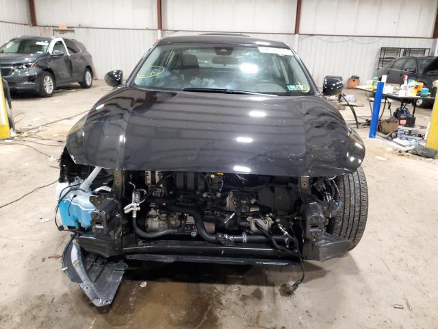 Photo 4 VIN: 1N4BL4BV8PN388761 - NISSAN ALTIMA 