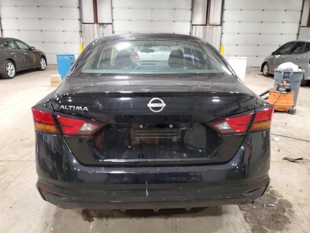 Photo 5 VIN: 1N4BL4BV8PN388761 - NISSAN ALTIMA 