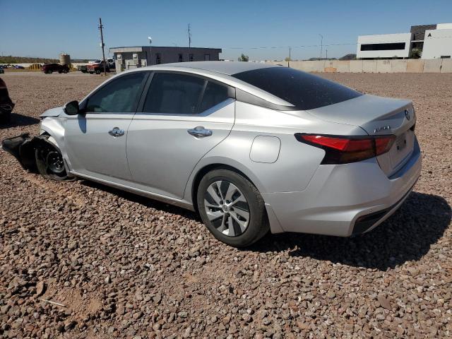 Photo 1 VIN: 1N4BL4BV8PN409334 - NISSAN ALTIMA 