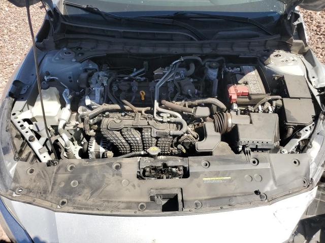 Photo 10 VIN: 1N4BL4BV8PN409334 - NISSAN ALTIMA 