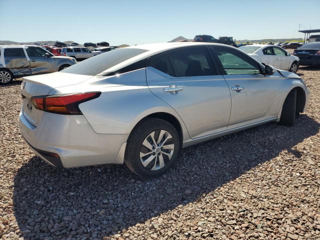 Photo 2 VIN: 1N4BL4BV8PN409334 - NISSAN ALTIMA 