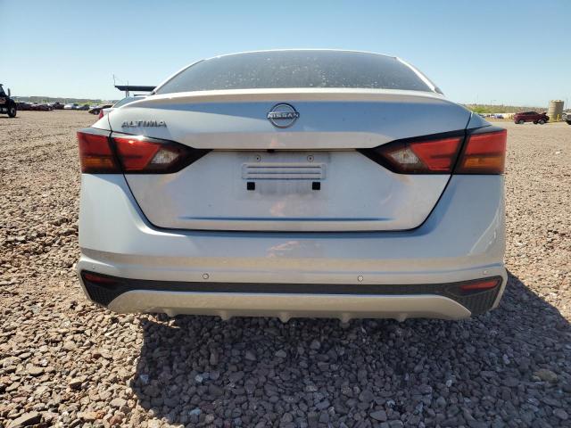 Photo 5 VIN: 1N4BL4BV8PN409334 - NISSAN ALTIMA 