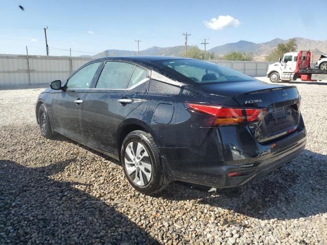 Photo 1 VIN: 1N4BL4BV8PN411231 - NISSAN ALTIMA S 