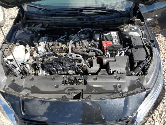 Photo 10 VIN: 1N4BL4BV8PN411231 - NISSAN ALTIMA S 