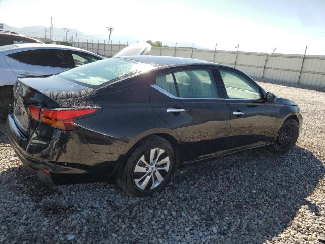 Photo 2 VIN: 1N4BL4BV8PN411231 - NISSAN ALTIMA S 