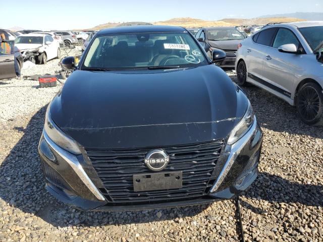 Photo 4 VIN: 1N4BL4BV8PN411231 - NISSAN ALTIMA S 