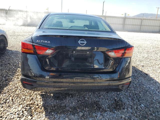 Photo 5 VIN: 1N4BL4BV8PN411231 - NISSAN ALTIMA S 