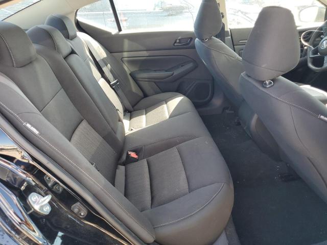 Photo 9 VIN: 1N4BL4BV8PN411231 - NISSAN ALTIMA S 