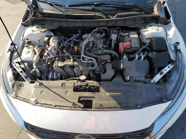 Photo 10 VIN: 1N4BL4BV8PN416879 - NISSAN ALTIMA S 