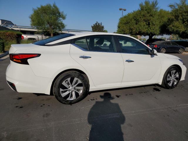 Photo 2 VIN: 1N4BL4BV8PN416879 - NISSAN ALTIMA S 