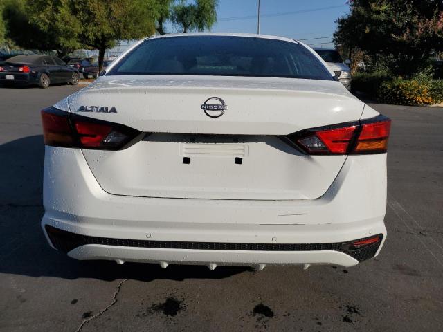 Photo 5 VIN: 1N4BL4BV8PN416879 - NISSAN ALTIMA S 