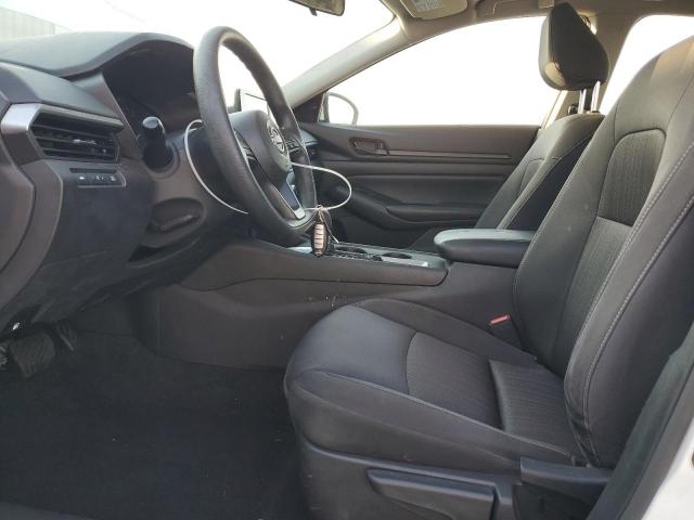 Photo 6 VIN: 1N4BL4BV8PN416879 - NISSAN ALTIMA S 