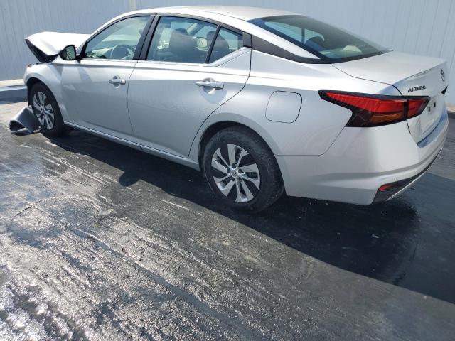 Photo 1 VIN: 1N4BL4BV8RN340843 - NISSAN ALTIMA 