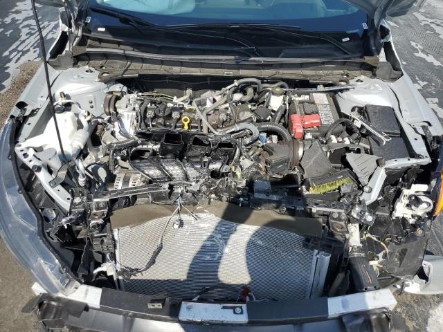 Photo 10 VIN: 1N4BL4BV8RN340843 - NISSAN ALTIMA 