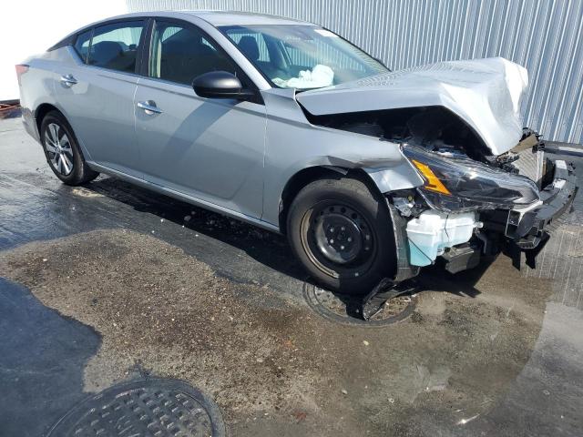 Photo 3 VIN: 1N4BL4BV8RN340843 - NISSAN ALTIMA 