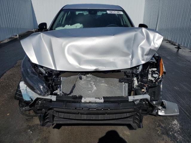 Photo 4 VIN: 1N4BL4BV8RN340843 - NISSAN ALTIMA 