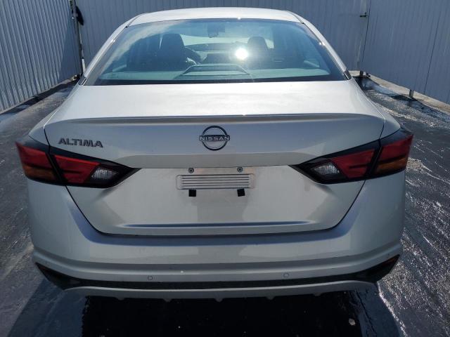 Photo 5 VIN: 1N4BL4BV8RN340843 - NISSAN ALTIMA 