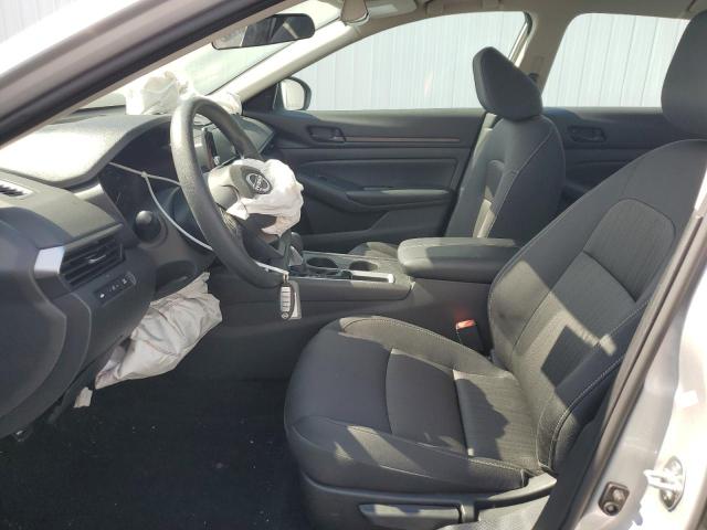 Photo 6 VIN: 1N4BL4BV8RN340843 - NISSAN ALTIMA 