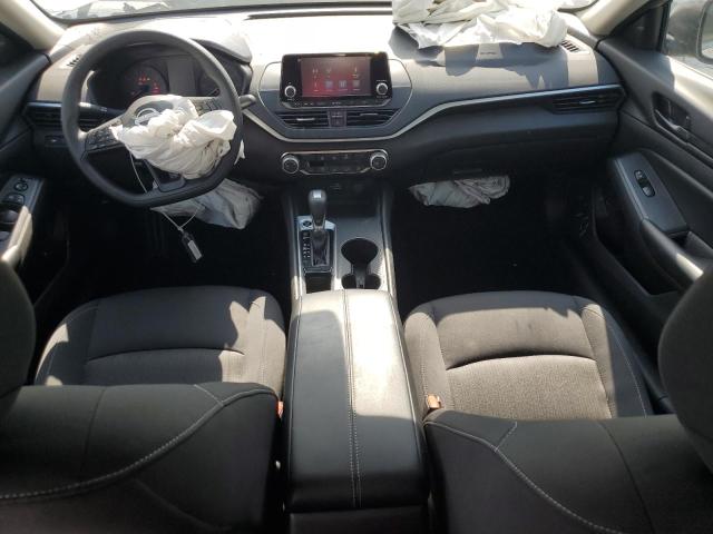 Photo 7 VIN: 1N4BL4BV8RN340843 - NISSAN ALTIMA 