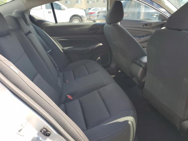 Photo 9 VIN: 1N4BL4BV8RN340843 - NISSAN ALTIMA 