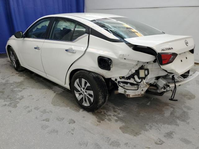 Photo 1 VIN: 1N4BL4BV8RN357285 - NISSAN ALTIMA S 