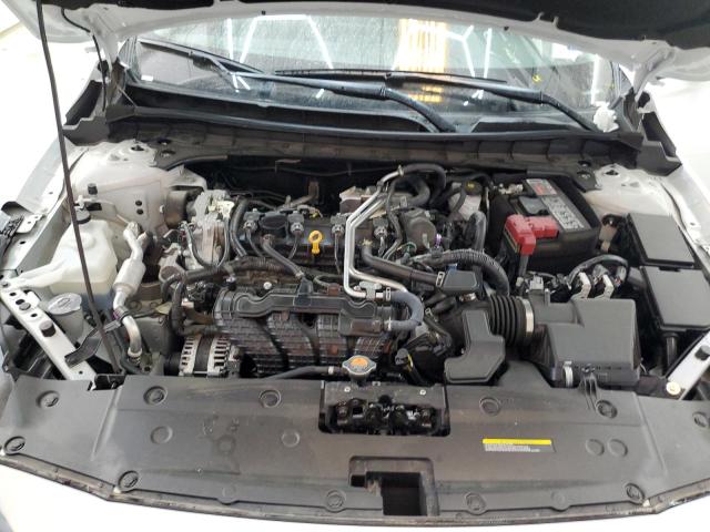 Photo 10 VIN: 1N4BL4BV8RN357285 - NISSAN ALTIMA S 